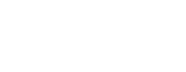 欧易下载官方入口交易所官方logo