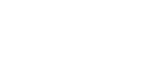 binance官网地址_binance官方网站地址交易所官方Logo - 安全可靠的数字货币交易平台